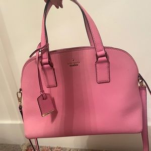 Kate Spade bag